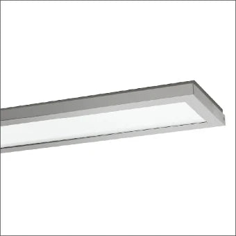 PIL 8629661403430 Decken-/Wandleuchte 1544 mm