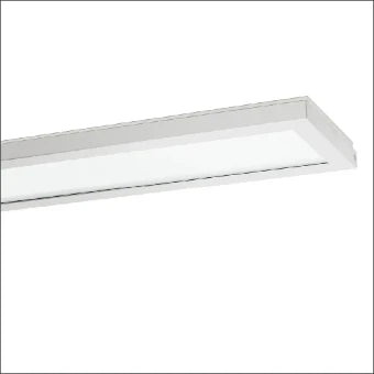 PIL 8629661453410 Decken-/Wandleuchte 1244 mm