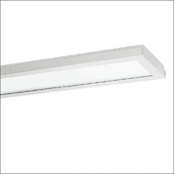 PIL 8629661616310 Decken-/Wandleuchte 1544 mm