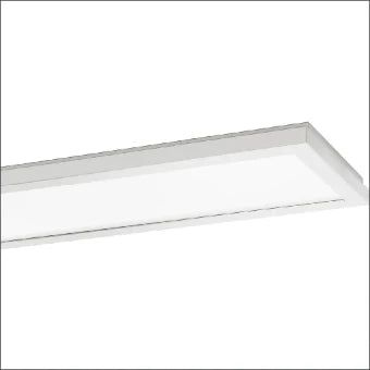 PIL 8630661453410 Decken-/Wandleuchte 1274 mm