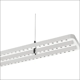 PIL 8726441586310 Pendelarmatuur 1256 mm