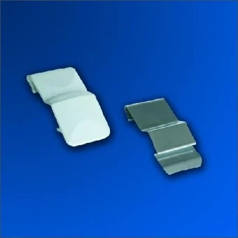 PIL 90-04034 Mechanisches Zubehoer/Teile fuer Leuchten