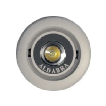 PIL ADH.003.23 Downlight/Spot/Strahler