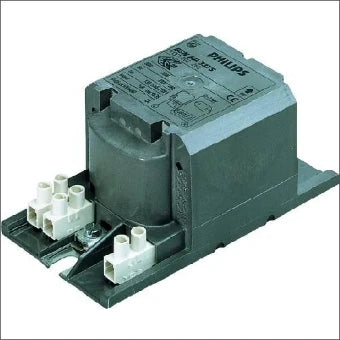 PHILIPS 8711500059680 Voorschakelapparaat 118 mm
