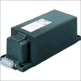 PHILIPS 8711500996640 Voorschakelapparaat 257 mm
