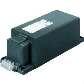 PHILIPS 8711500996695 Voorschakelapparaat 317 mm