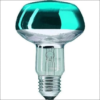 PHILIPS 06652715 Gloeilamp mit reflector