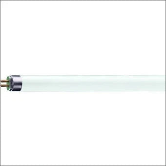 PHILIPS 89064100 Leuchtstoffroehre 563.2 mm