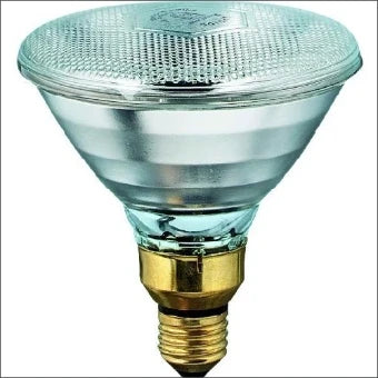 PHILIPS 8711500115782 Gloeilamp mit reflector