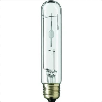PHILIPS 8718291120308 Halogeenmetaaldamplamp ohne Reflektor