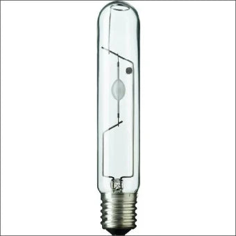 PHILIPS 8718291120322 Halogeenmetaaldamplamp ohne Reflektor