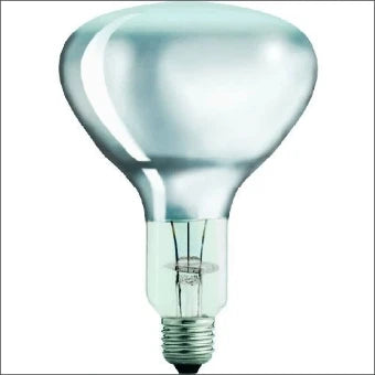 PHILIPS 8711500126597 Gloeilamp mit reflector