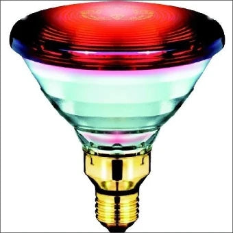 PHILIPS 8711500128874 Gloeilamp mit reflector