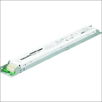 PHILIPS 15676500 Voorschakelapparaat 359 mm