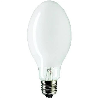 PHILIPS 8718291185635 Halogeenmetaaldamplamp ohne Reflektor