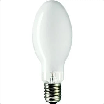 PHILIPS 8718291158776 CDOET100W828+ Halogeenmetaaldamplamp zonder reflector
