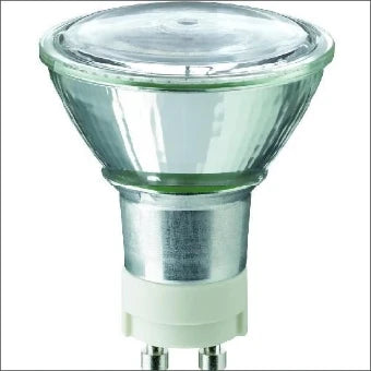 PHILIPS 8718291202745 Halogeenmetaaldamplamp mit reflector