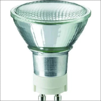 PHILIPS 8718291203032 Halogeenmetaaldamplamp mit reflector