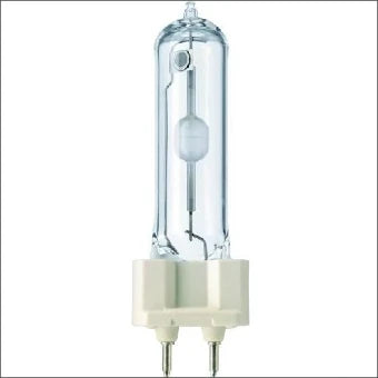 PHILIPS 8718291163626 Halogeenmetaaldamplamp ohne Reflektor