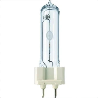 PHILIPS 8718291163640 CDMTELI35W942 Halogeenmetaaldamplamp zonder reflector