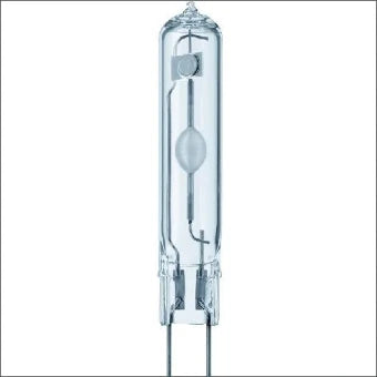 PHILIPS 8718291163664 Halogeenmetaaldamplamp ohne Reflektor