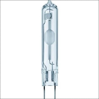 PHILIPS 8718291163688 Halogeenmetaaldamplamp ohne Reflektor