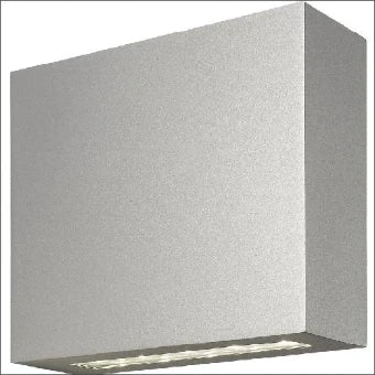 PODIUM FOR THE HOME 168108781 Decken-/Wandleuchte 165 mm