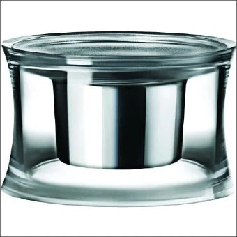PHILIPS 17180500 Lichttechnisches Zubehoer fuer Leuchten