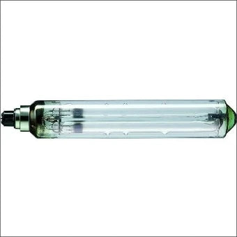 PHILIPS 17980715 Lagedruk natriumdamplamp