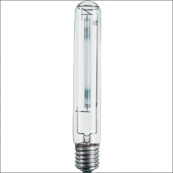 PHILIPS 8711500192301 Hogedruk natriumdamplamp