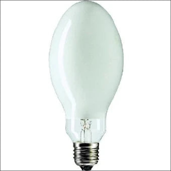 PHILIPS 8718291180388 SONPIAPLUS50W Hogedruk natriumdamplamp