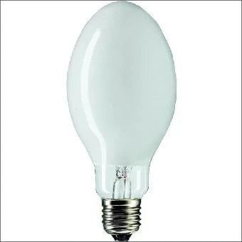PHILIPS 60200108606 Hogedruk natriumdamplamp