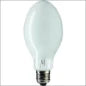 PHILIPS 8711500930682 Starter verlichting
