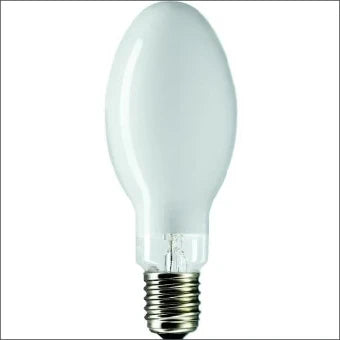 PHILIPS 18213515 Hogedruk natriumdamplamp