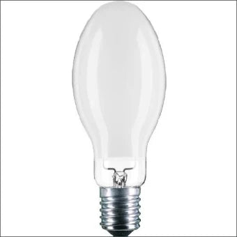 PHILIPS 8711500193445 Hogedruk natriumdamplamp