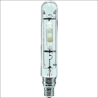 PHILIPS 8711500183736 Halogeenmetaaldamplamp ohne Reflektor