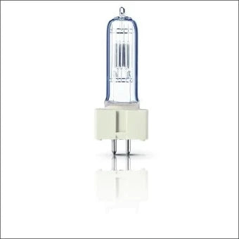 PHILIPS 18487025 Studio-, projectie- und fotolamp