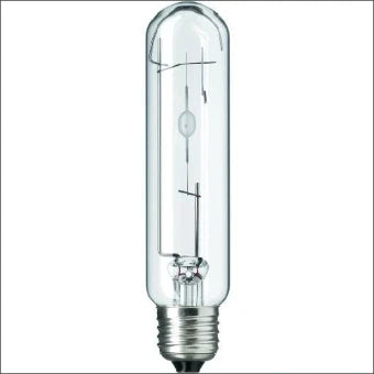 PHILIPS 8718291185611 Halogeenmetaaldamplamp ohne Reflektor
