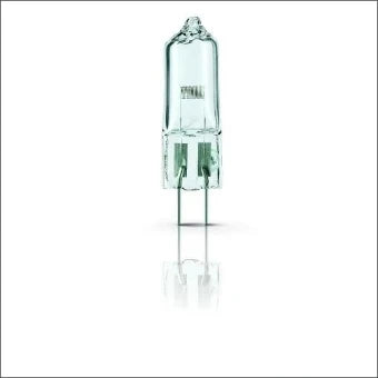 PHILIPS 18712338 Studio-, projectie- und fotolamp