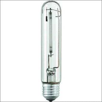 PHILIPS 8727900933581 Hogedruk natriumdamplamp