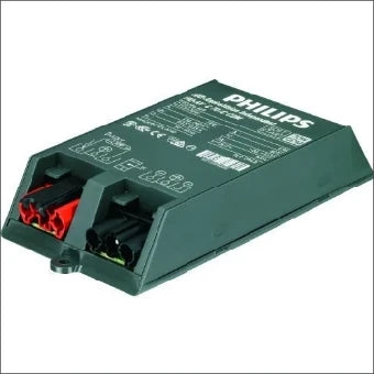 PHILIPS 22845500 Voorschakelapparaat 162.2 mm