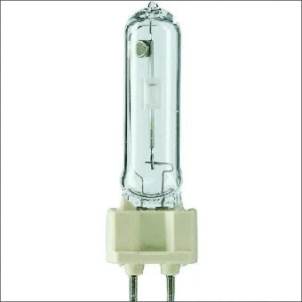 PHILIPS 8711500196972 Halogeenmetaaldamplamp ohne Reflektor