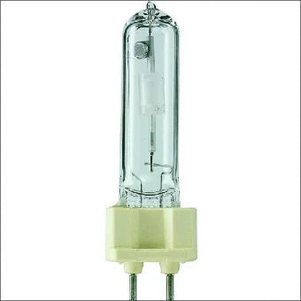 PHILIPS 8711500196996 Halogeenmetaaldamplamp ohne Reflektor