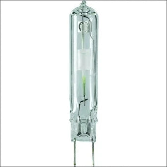 PHILIPS 8711500200006 Halogeenmetaaldamplamp ohne Reflektor