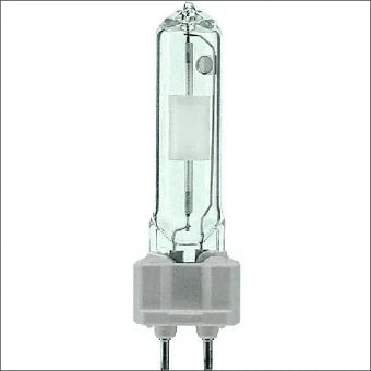 PHILIPS 8711500200051 Halogeenmetaaldamplamp ohne Reflektor