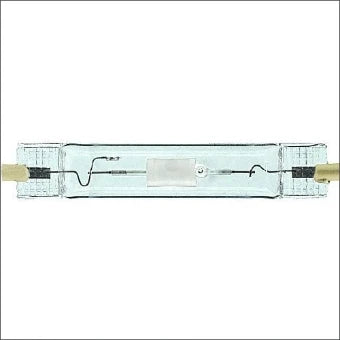 PHILIPS 8711500197849 Halogeenmetaaldamplamp ohne Reflektor