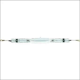 PHILIPS 8718291548225 Halogeenmetaaldamplamp ohne Reflektor