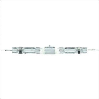 PHILIPS 8718291548232 Halogeenmetaaldamplamp ohne Reflektor