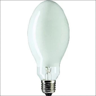 PHILIPS 20144730 Hogedruk natriumdamplamp