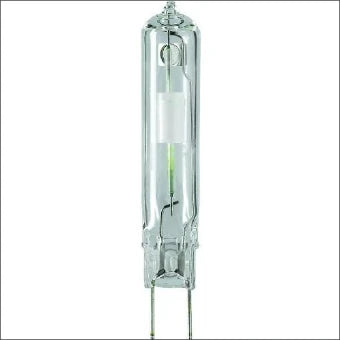 PHILIPS 8711500201676 Halogeenmetaaldamplamp ohne Reflektor